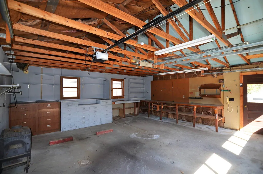 219 John Stark Highway Newport NH 03773