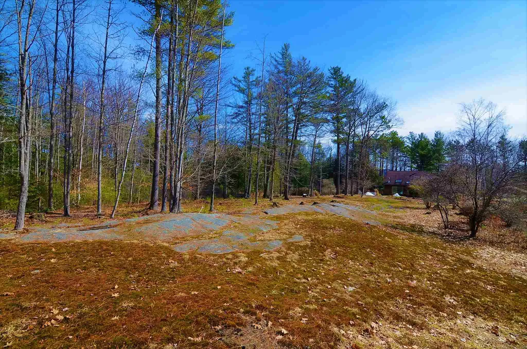 219 John Stark Highway Newport NH 03773