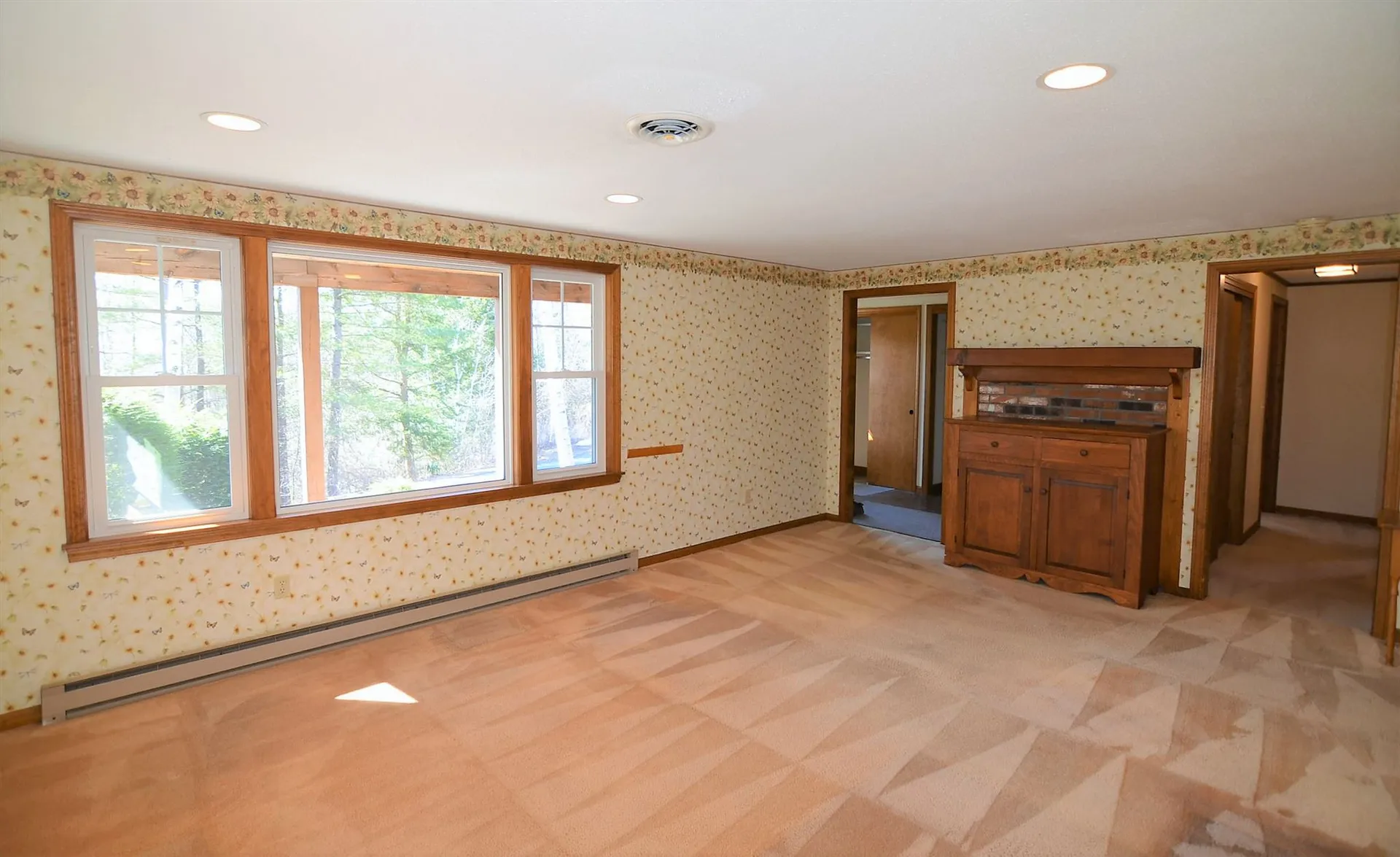 219 John Stark Highway Newport NH 03773