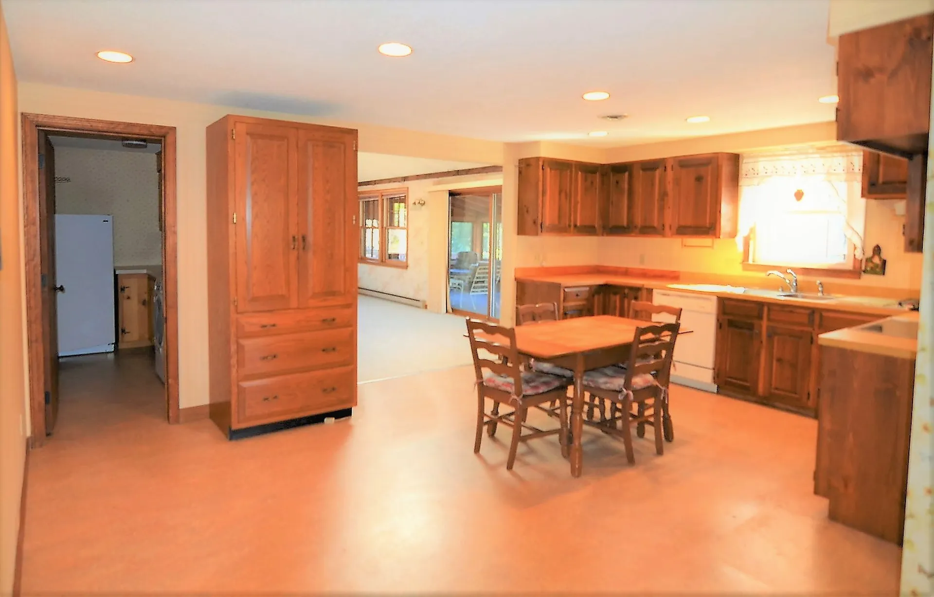 219 John Stark Highway Newport NH 03773