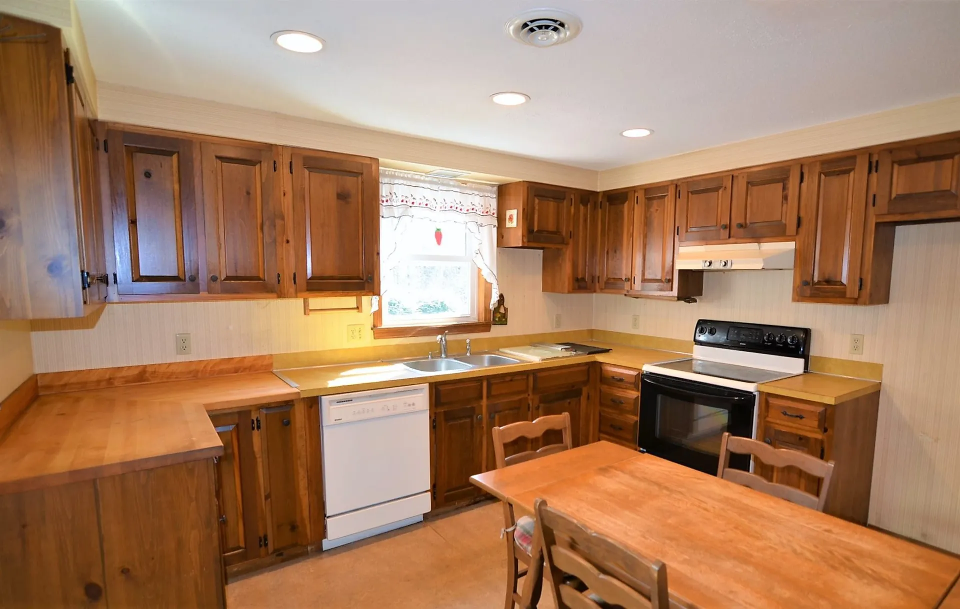 219 John Stark Highway Newport NH 03773