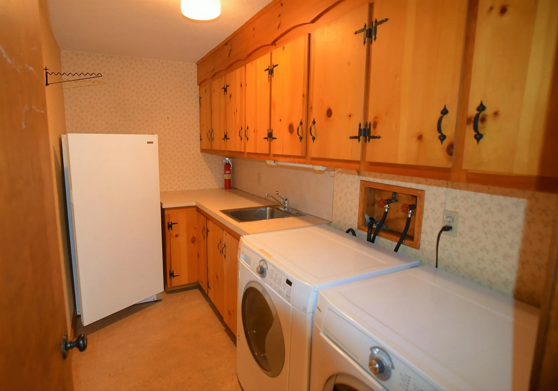 219 John Stark Highway Newport NH 03773