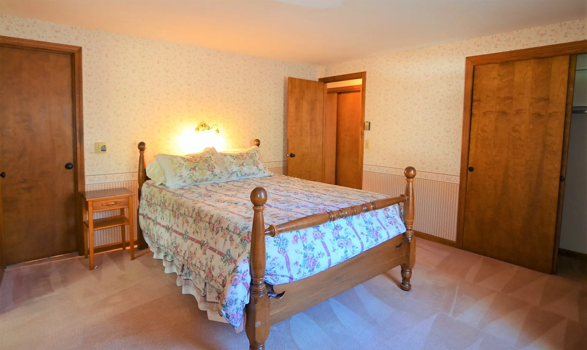 219 John Stark Highway Newport NH 03773
