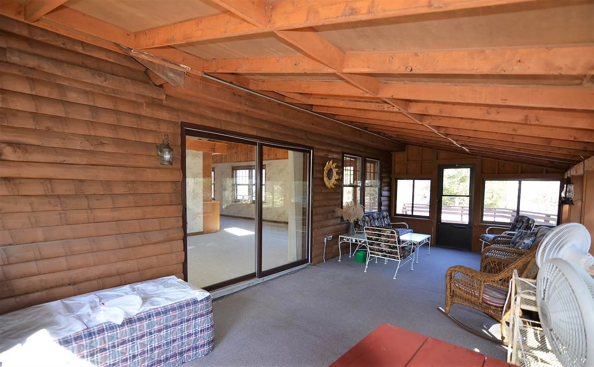 219 John Stark Highway Newport NH 03773