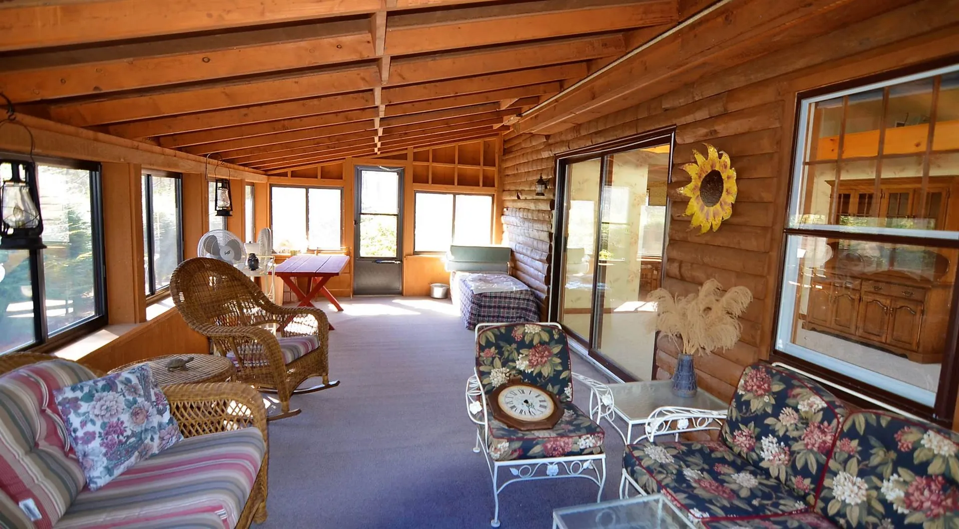 219 John Stark Highway Newport NH 03773