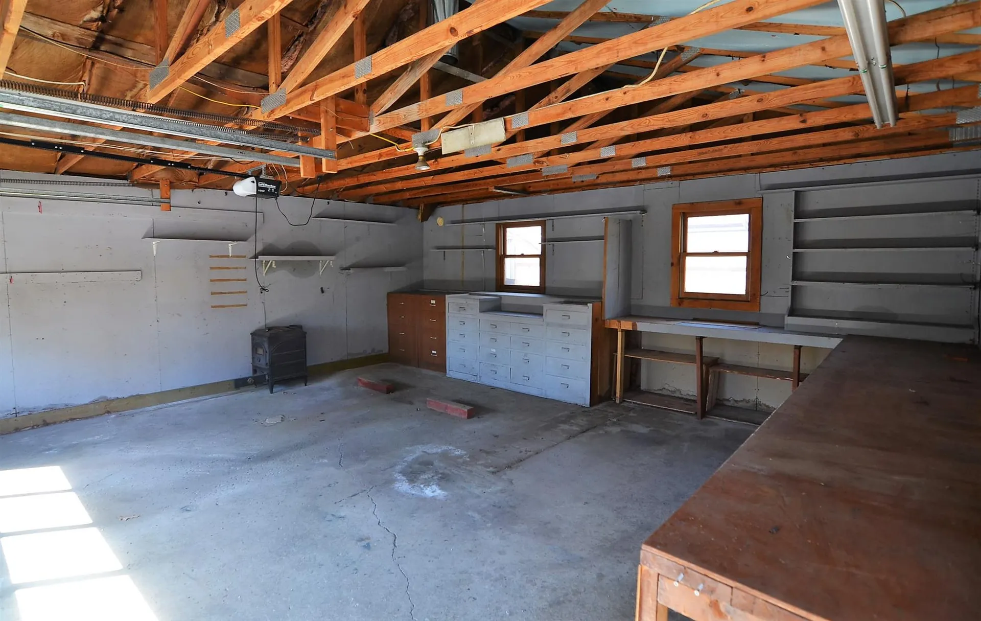 219 John Stark Highway Newport NH 03773