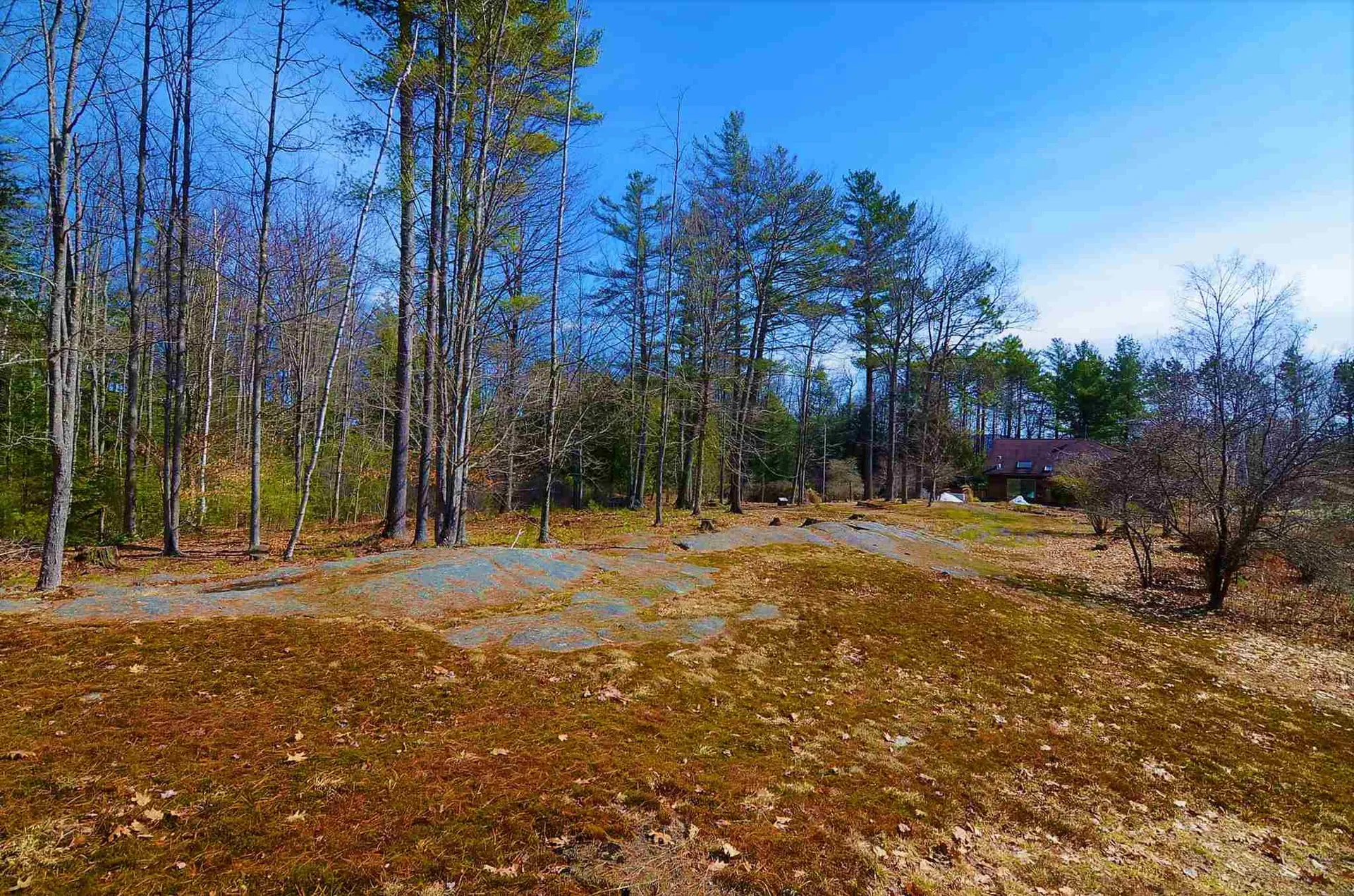 219 John Stark Highway Newport NH 03773