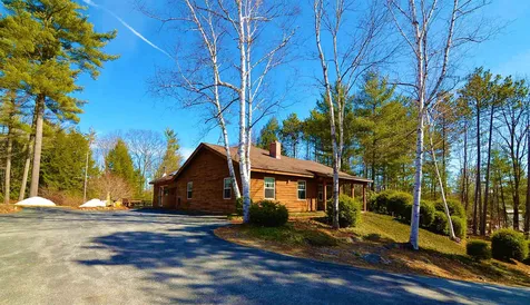 219 John Stark Highway Newport NH 03773