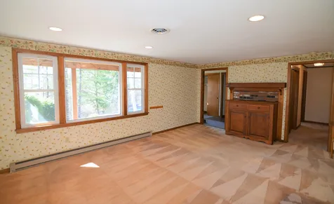 219 John Stark Highway Newport NH 03773