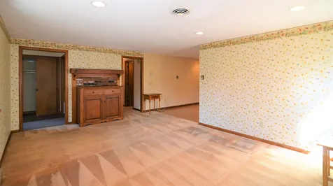 219 John Stark Highway Newport NH 03773