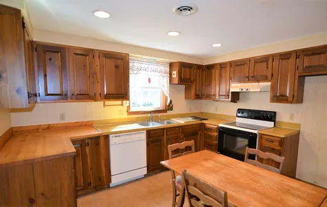 219 John Stark Highway Newport NH 03773