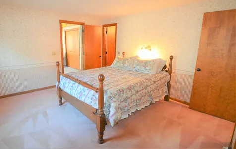 219 John Stark Highway Newport NH 03773