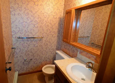 219 John Stark Highway Newport NH 03773