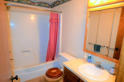 219 John Stark Highway Newport NH 03773