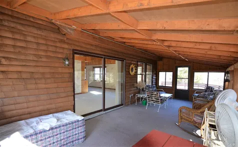 219 John Stark Highway Newport NH 03773