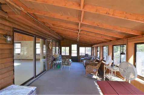 219 John Stark Highway Newport NH 03773