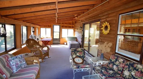 219 John Stark Highway Newport NH 03773