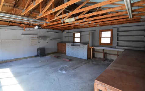 219 John Stark Highway Newport NH 03773