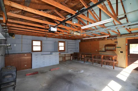 219 John Stark Highway Newport NH 03773