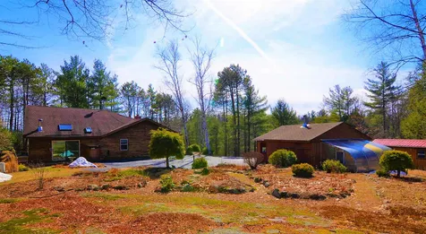 219 John Stark Highway Newport NH 03773