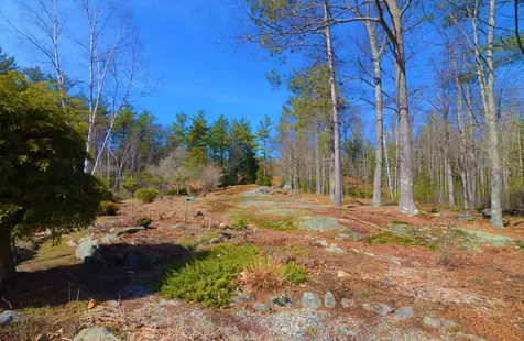 219 John Stark Highway Newport NH 03773