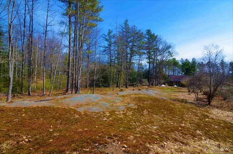 219 John Stark Highway Newport NH 03773