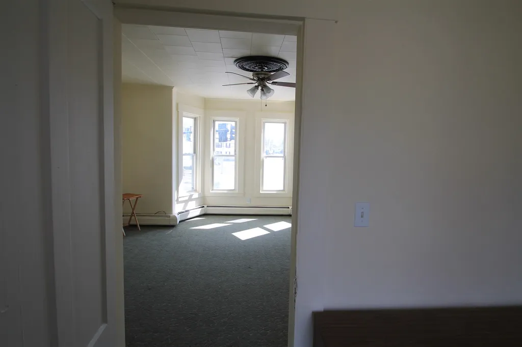 18 Maple Avenue Barre City VT 05641