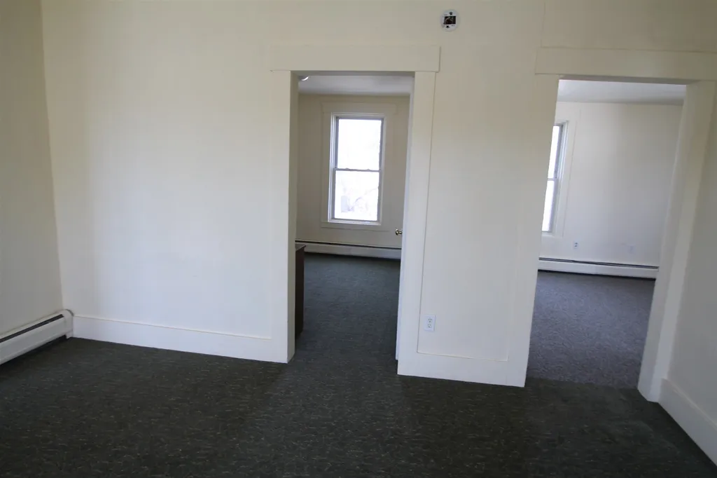 18 Maple Avenue Barre City VT 05641
