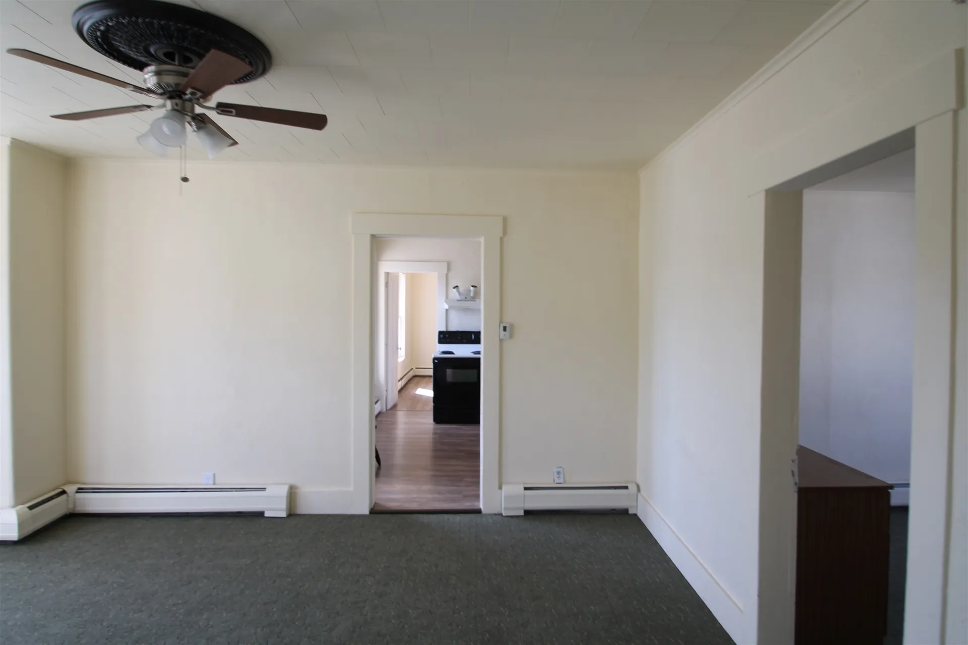 18 Maple Avenue Barre City VT 05641