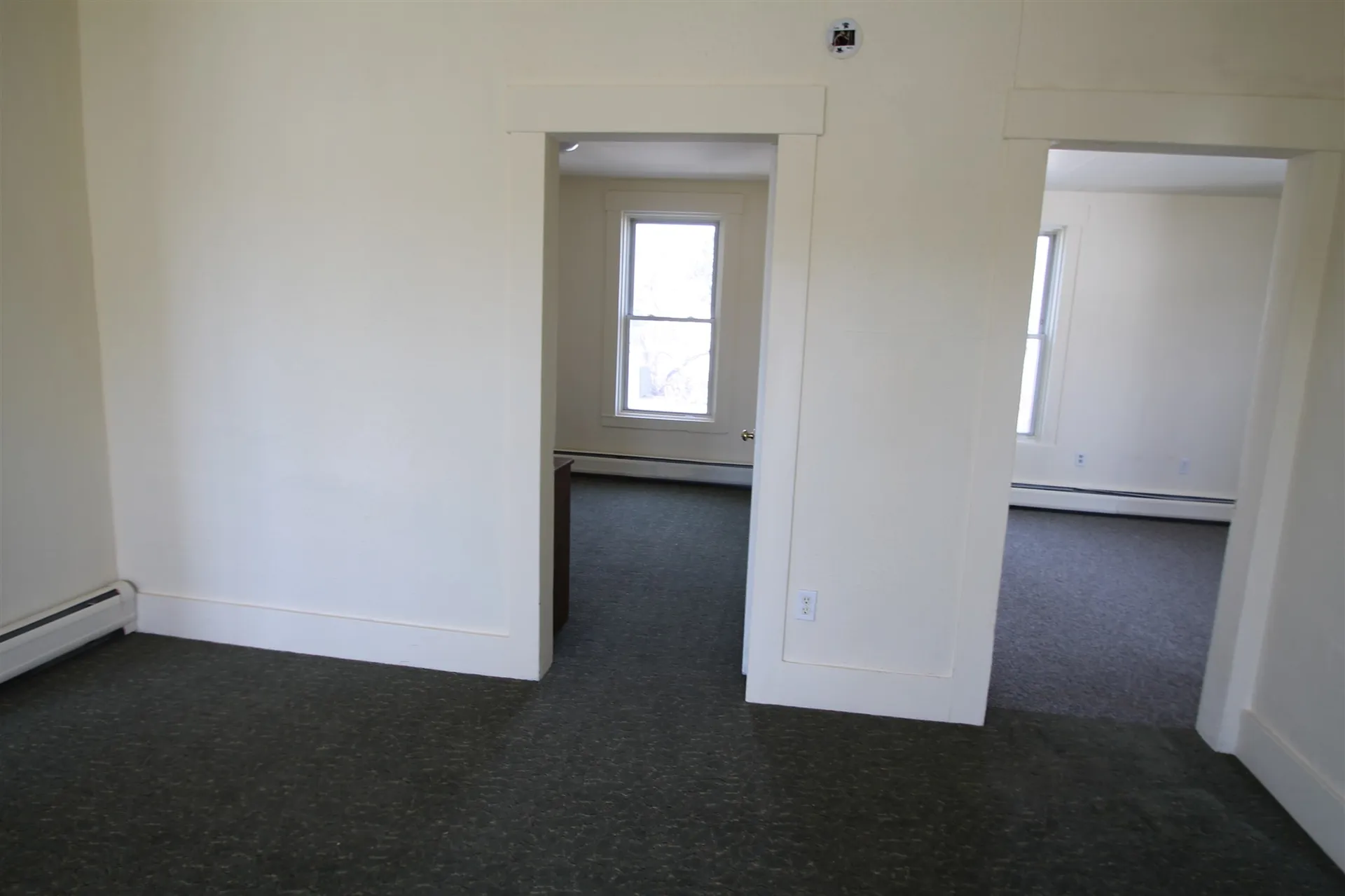 18 Maple Avenue Barre City VT 05641