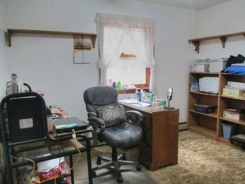83 Smith Road Milton VT 05468