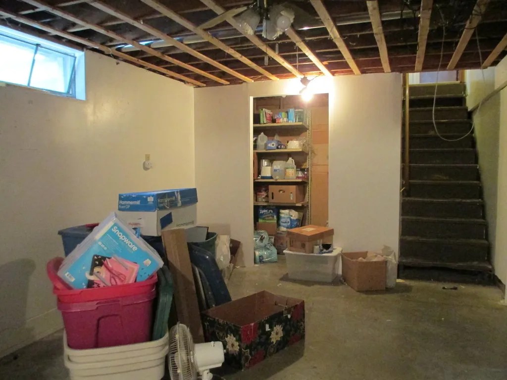 83 Smith Road Milton VT 05468