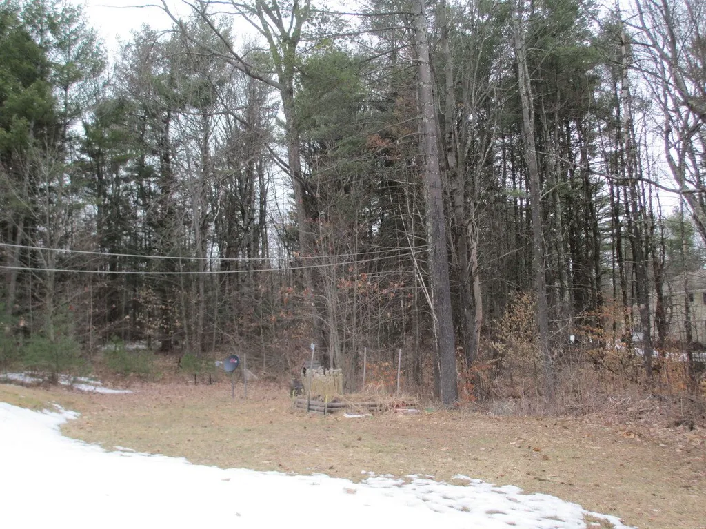 83 Smith Road Milton VT 05468