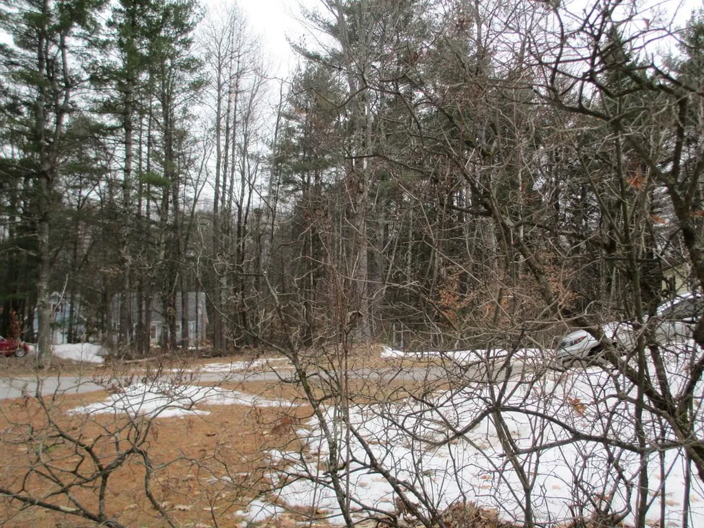 83 Smith Road Milton VT 05468