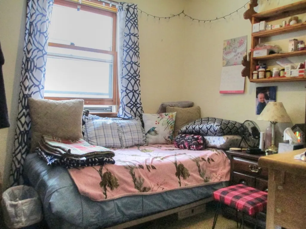83 Smith Road Milton VT 05468