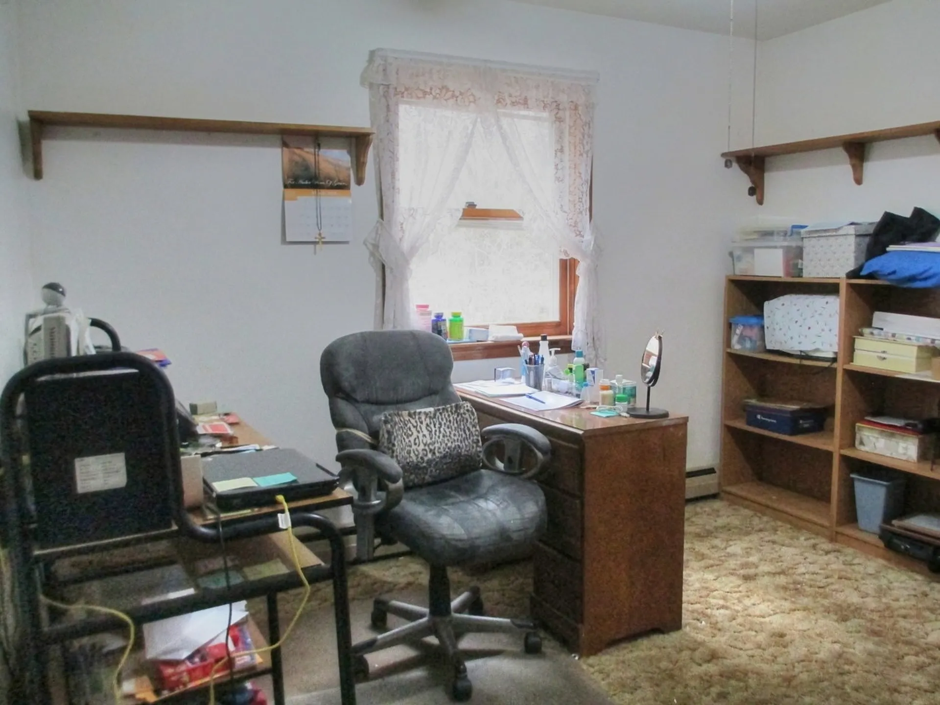 83 Smith Road Milton VT 05468