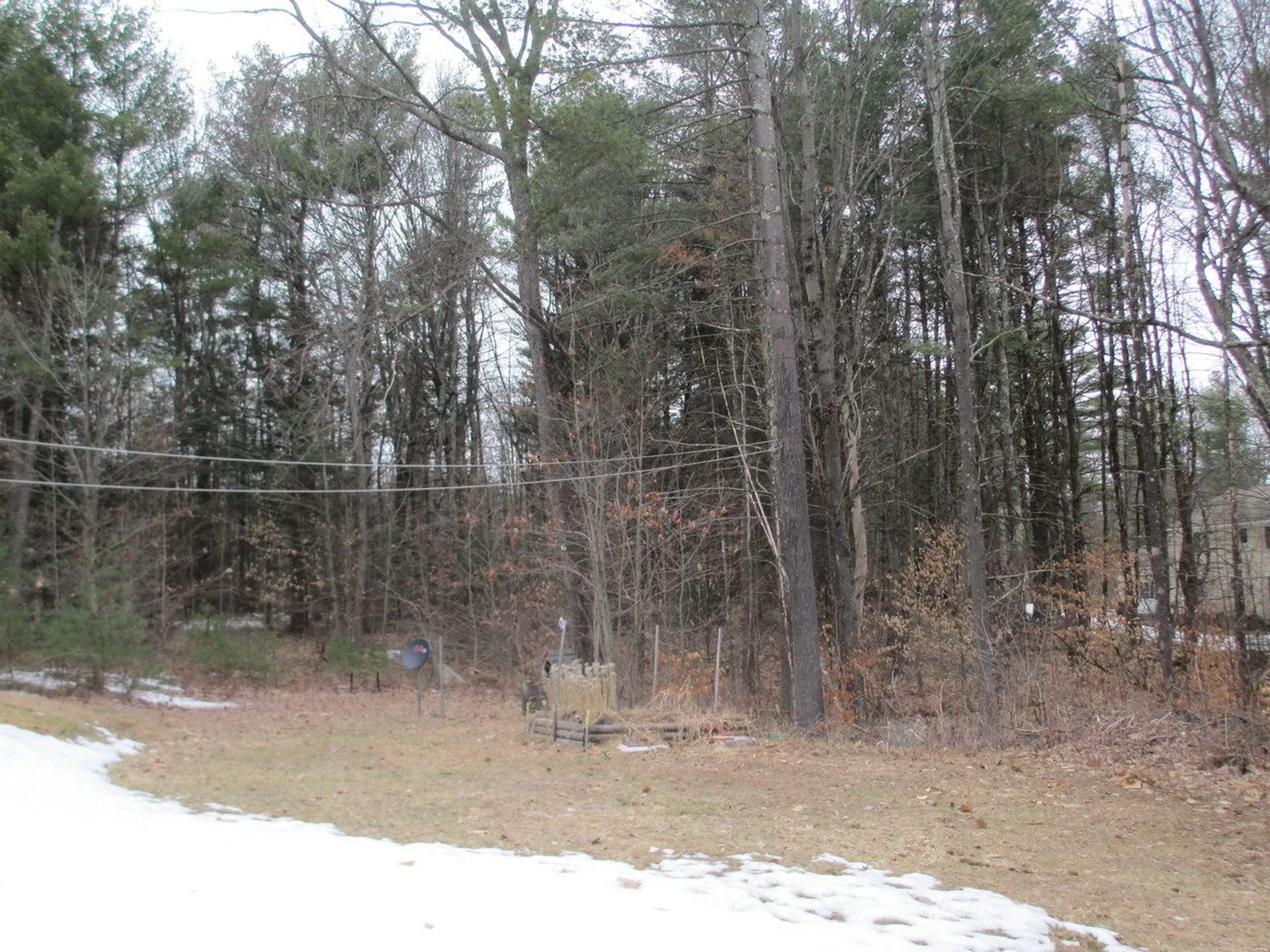 83 Smith Road Milton VT 05468