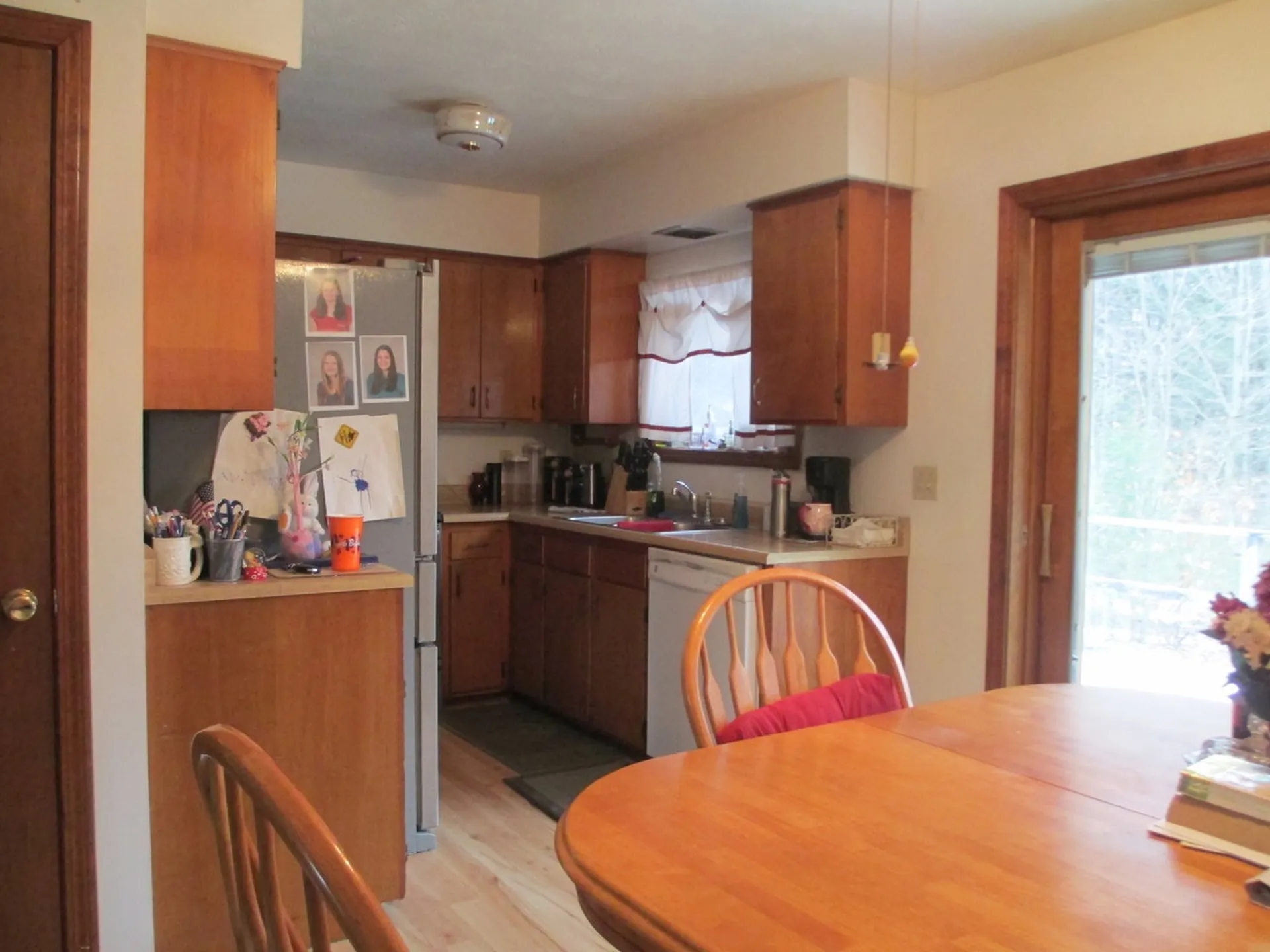 83 Smith Road Milton VT 05468