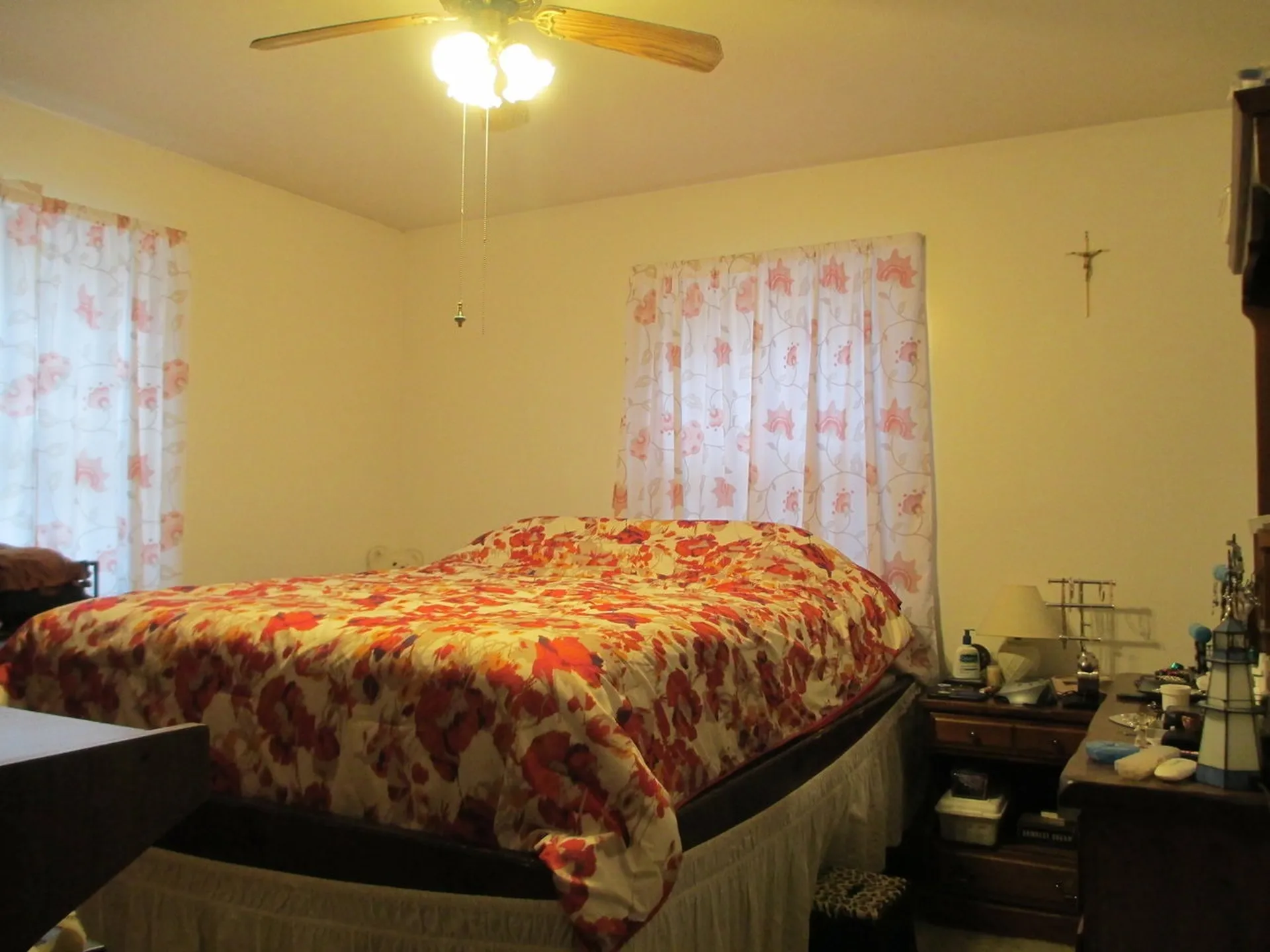 83 Smith Road Milton VT 05468