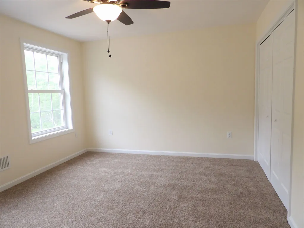 82 Knowles Pond Road Northfield NH 03276