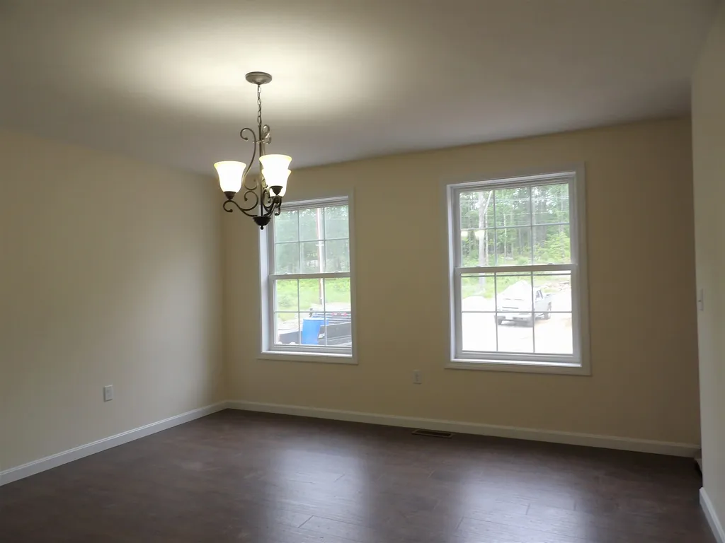 82 Knowles Pond Road Northfield NH 03276