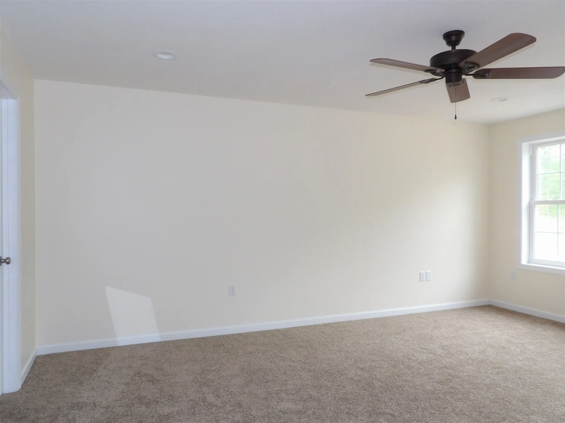 82 Knowles Pond Road Northfield NH 03276