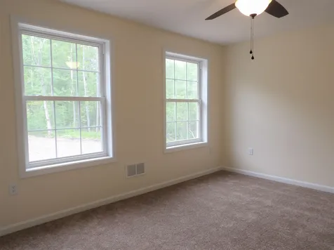 82 Knowles Pond Road Northfield NH 03276