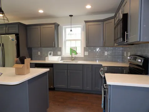 82 Knowles Pond Road Northfield NH 03276
