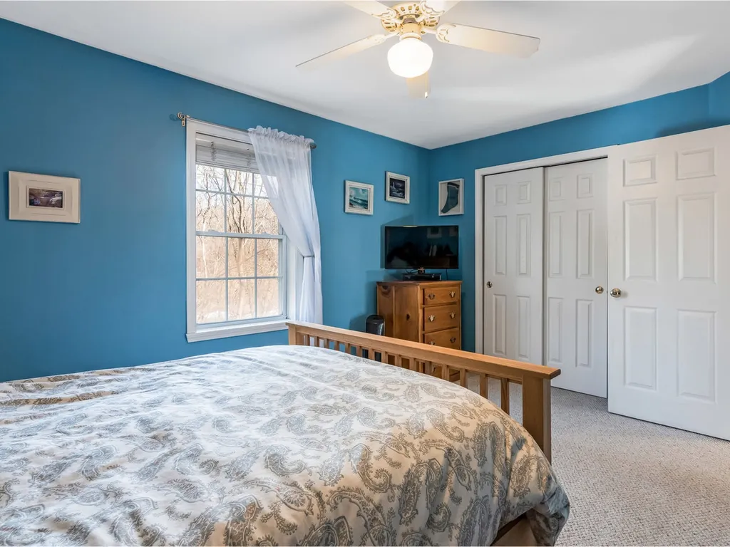 1277 Lake Road Milton VT 05468