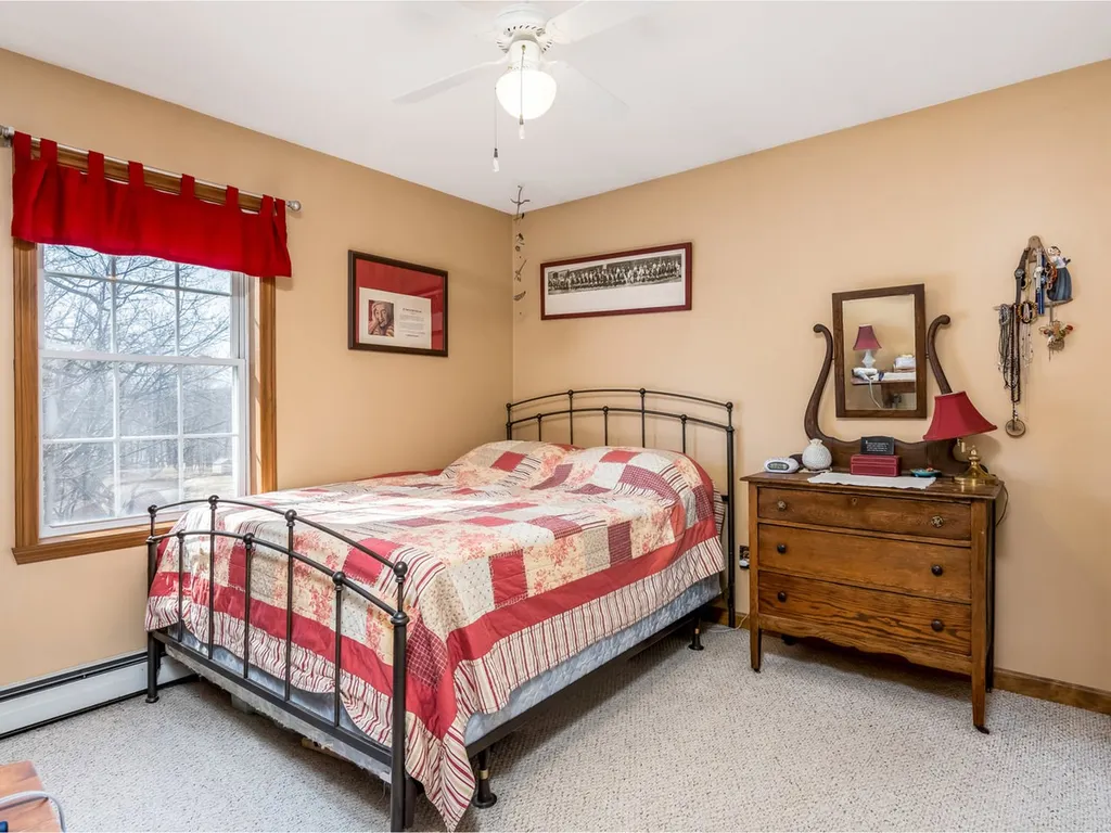 1277 Lake Road Milton VT 05468