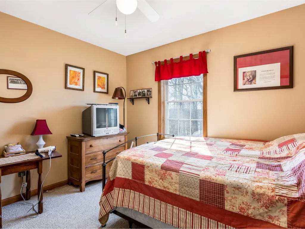 1277 Lake Road Milton VT 05468