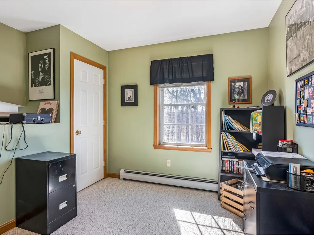 1277 Lake Road Milton VT 05468