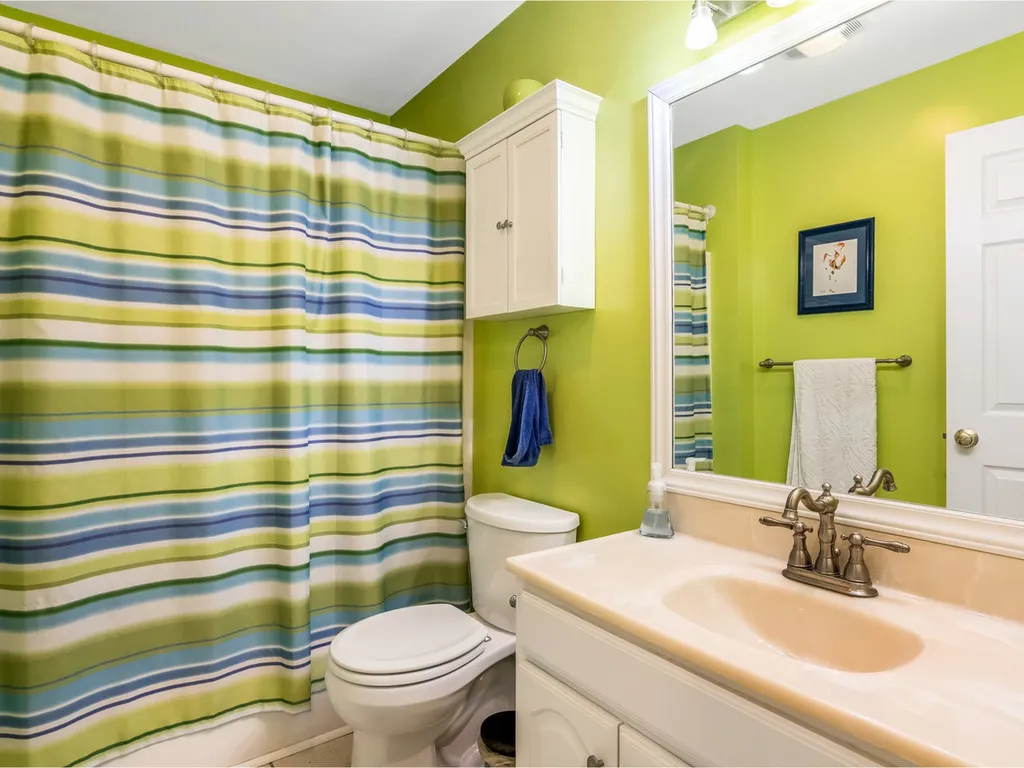 1277 Lake Road Milton VT 05468