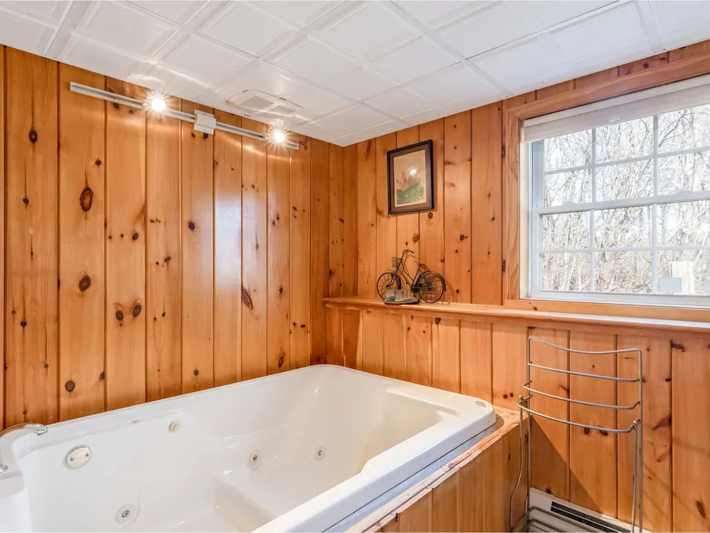 1277 Lake Road Milton VT 05468